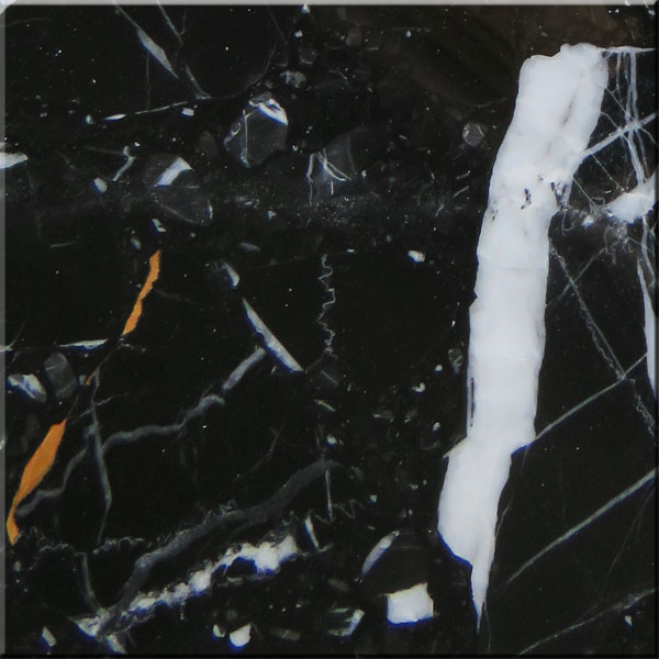 Black Marquina